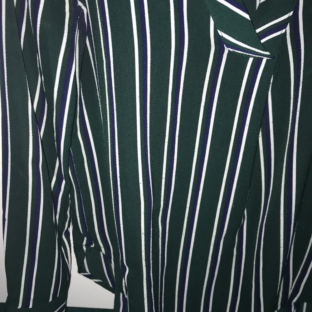 Blouse - Picture 5 of 5